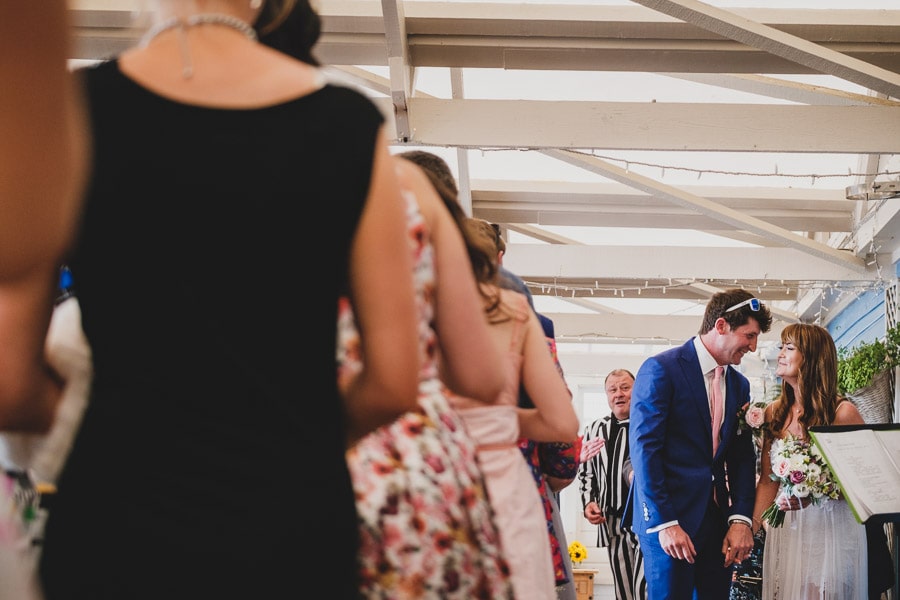 Lusty Glaze Wedding-125